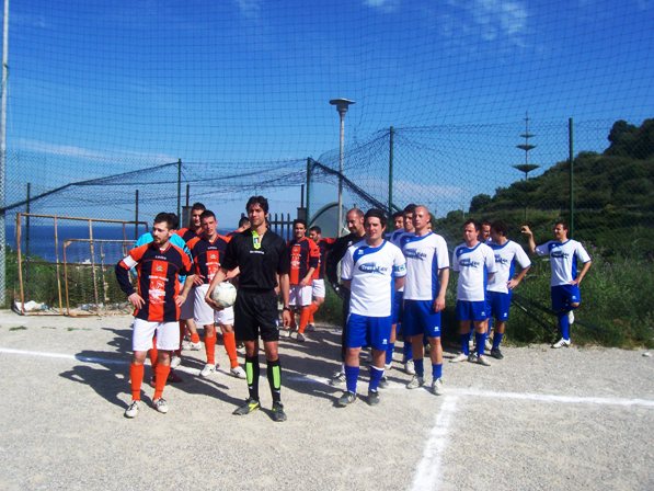 al-terme-messinaudace